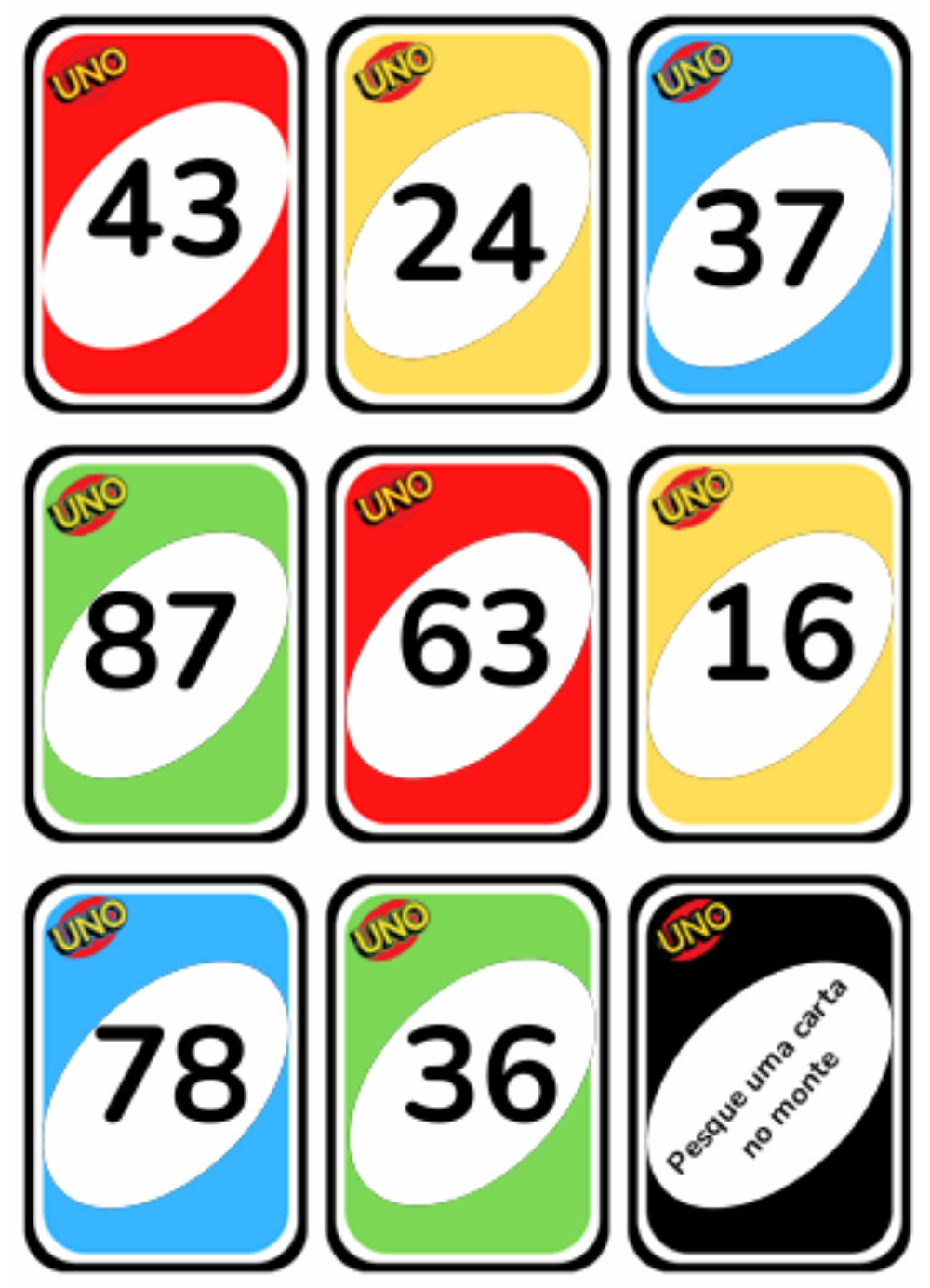 Página Interna 11