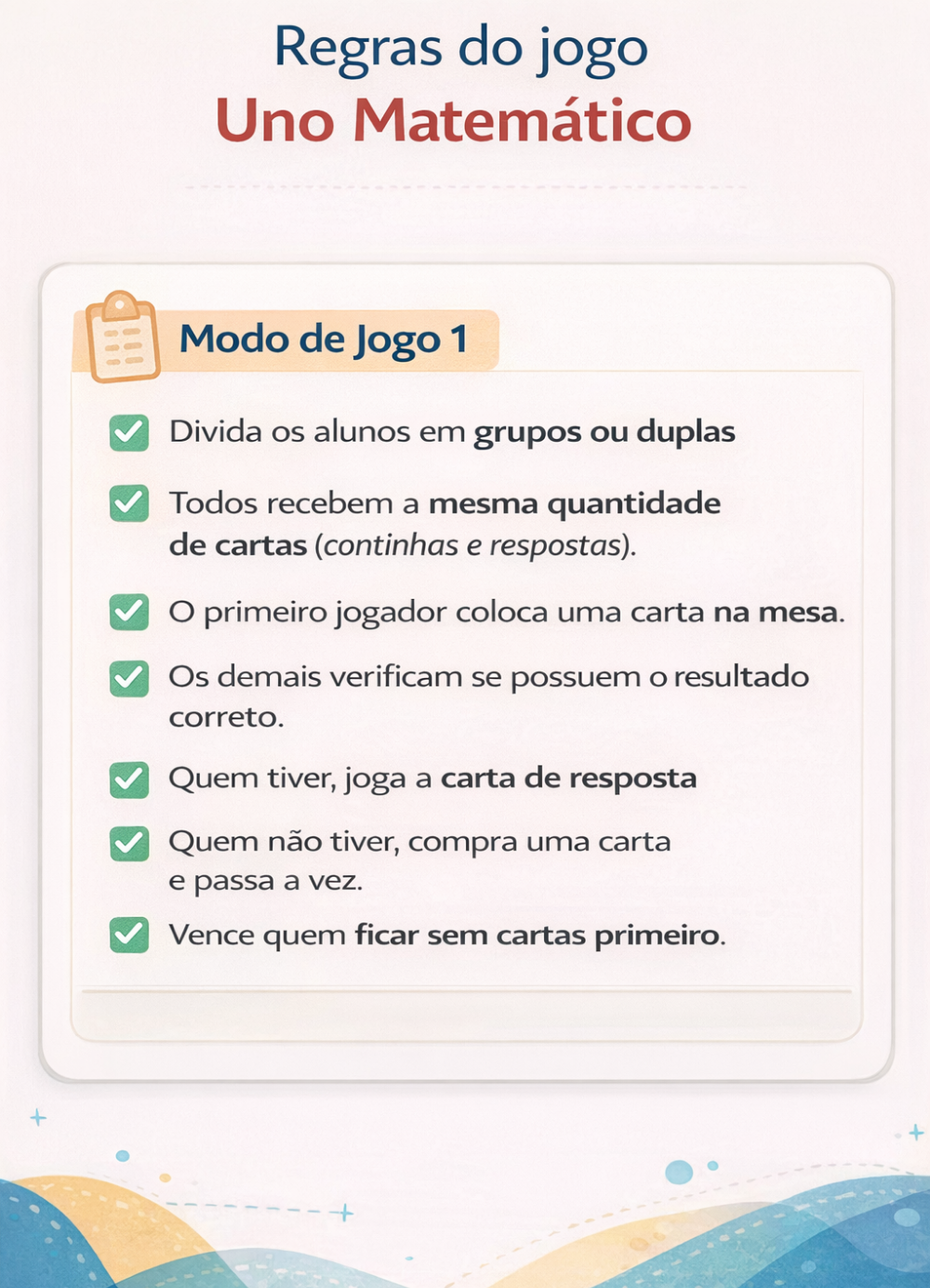 Página Interna 4